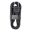 Зарядний пристрій USB-C 100W DJI Mavic 3 Enterprise