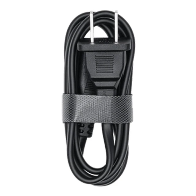 Зарядний пристрій USB-C 100W DJI Mavic 3 Enterprise