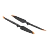 Гвинти DJI Mavic 3 Enterprise (CP.EN.00000430.01)