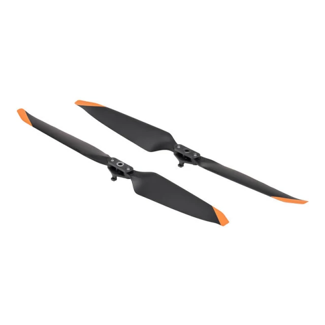 Гвинти DJI Mavic 3 Enterprise (CP.EN.00000430.01)