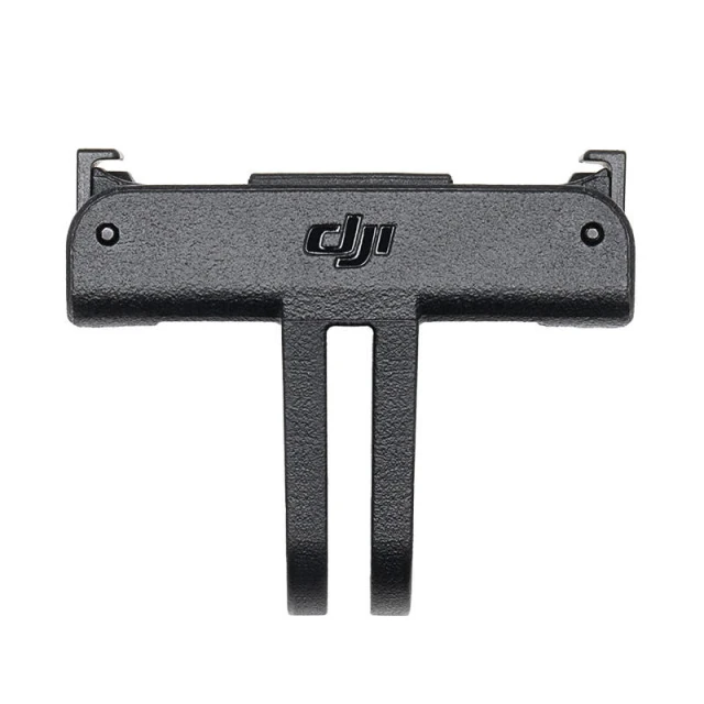 Набор крепления адгезивного DJI Adhesive Base Kit Action 3