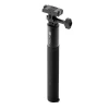 Телескопічний кронштейн DJI Osmo Action 3/4 1,5м (CP.OS.00000233.01)