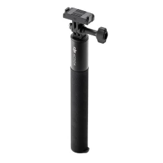 Телескопічний кронштейн DJI Osmo Action 3/4 1,5м (CP.OS.00000233.01)