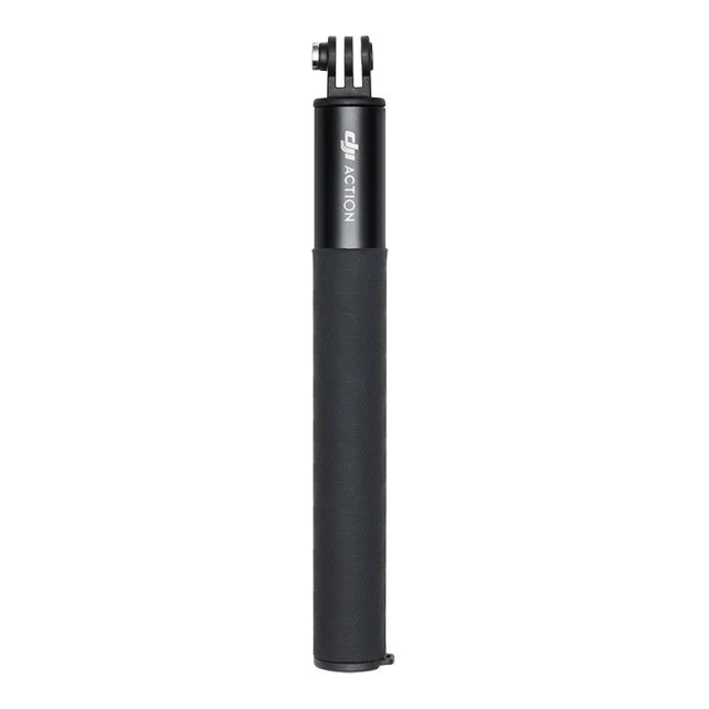 Телескопічний кронштейн DJI Osmo Action 3/4 1,5м (CP.OS.00000233.01)