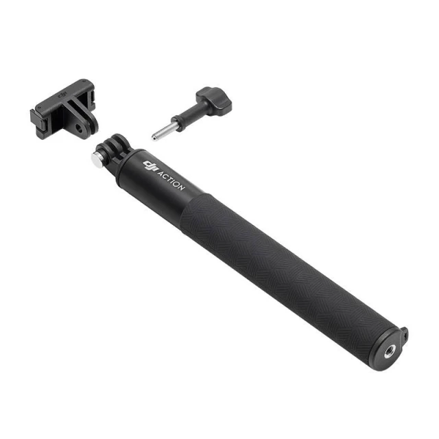 Телескопічний кронштейн DJI Osmo Action 3/4 1,5м (CP.OS.00000233.01)