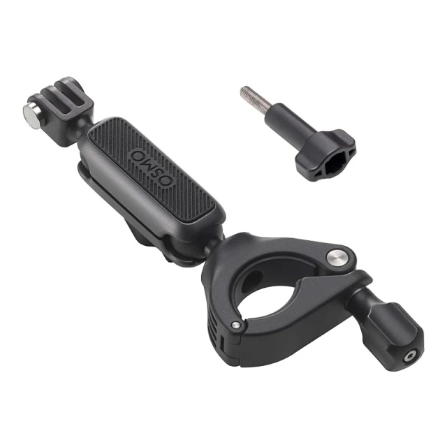 Кріплення DJI Osmo Action на кермо (CP.AS.AA000003.01)