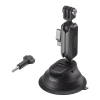 Кріплення присосок DJI Osmo Action з кульовим шарніром (CP.AS.AA000002.01)