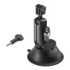 Кріплення присосок DJI Osmo Action з кульовим шарніром (CP.AS.AA000002.01)