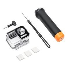 Набір для підводного плавання DJI Osmo Action 3/4 (CP.OS.00000248.01)