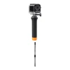 Набір для підводного плавання DJI Osmo Action 3/4 (CP.OS.00000248.01)