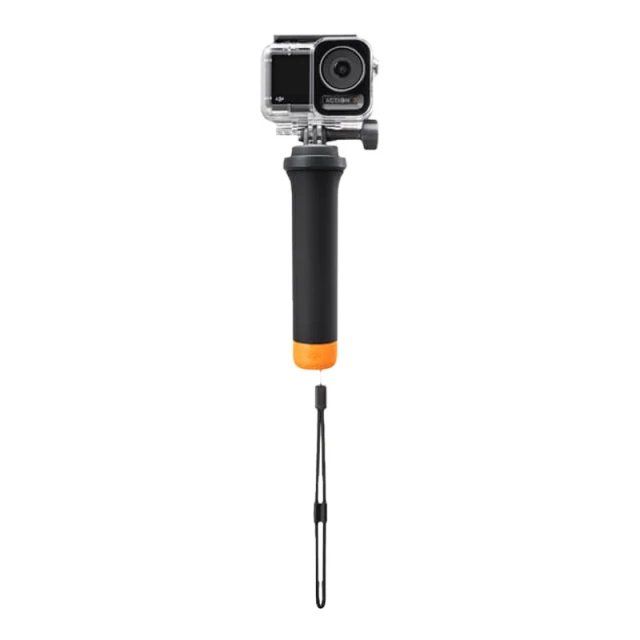 Набір для підводного плавання DJI Osmo Action 3/4 (CP.OS.00000248.01)