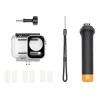 Набір для підводного плавання DJI Osmo Action 3/4 (CP.OS.00000248.01)