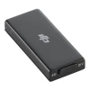 Модем DJI Cellular 4G Dongle (CP.TR.00000046.02)