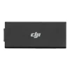 Модем DJI Cellular 4G Dongle (CP.TR.00000046.02)