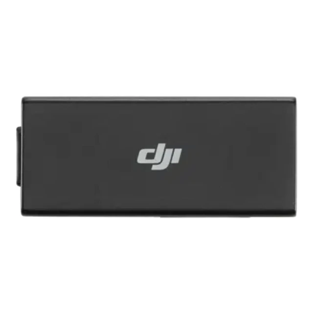 Модем DJI Cellular 4G Dongle (CP.TR.00000046.02)