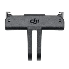 Кріплення з швидкозв'язком DJI Osmo Action (CP.OS.00000260.01)