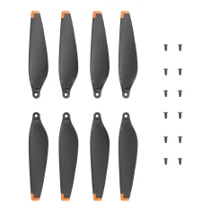 Пропеллеры DJI Mini 3/Lito 1/Lito X1 (CP.MA.00000593.01)