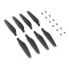 Пропелери DJI Mini 3/Lito 1/Lito X1 (CP.MA.00000593.01)