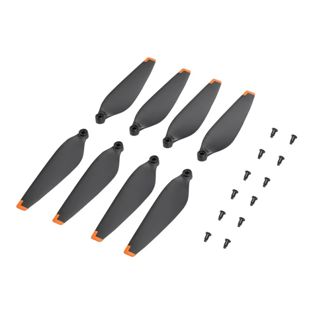 Пропелери DJI Mini 3/Lito 1/Lito X1 (CP.MA.00000593.01)
