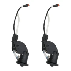 Розпилювач DJI Agras T50 набір атомізованих форсунок (6941565953292)