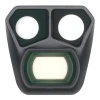 Ширококутний об'єктив DJI Mavic 3 Pro (CP.MA.00000669.01)