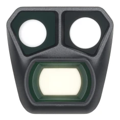 Ширококутний об'єктив DJI Mavic 3 Pro (CP.MA.00000669.01)