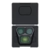 Ширококутний об'єктив DJI Mavic 3 Pro (CP.MA.00000669.01)