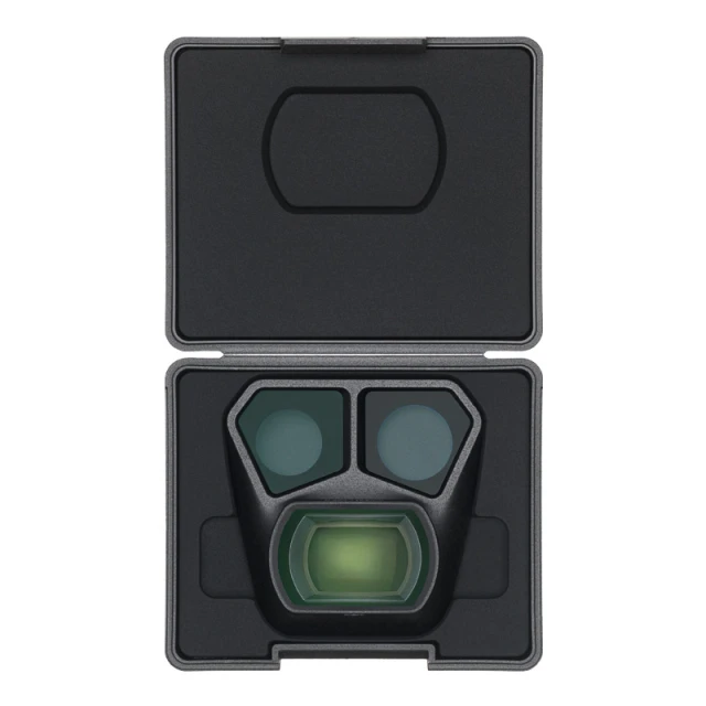 Ширококутний об'єктив DJI Mavic 3 Pro (CP.MA.00000669.01)