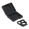 Ширококутний об'єктив DJI Mavic 3 Pro (CP.MA.00000669.01)