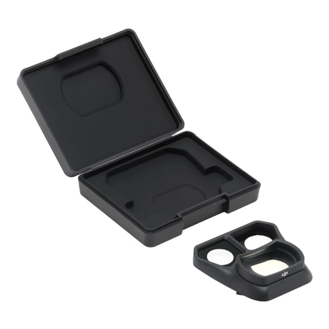Ширококутний об'єктив DJI Mavic 3 Pro (CP.MA.00000669.01)