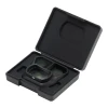 Ширококутний об'єктив DJI Mavic 3 Pro (CP.MA.00000669.01)