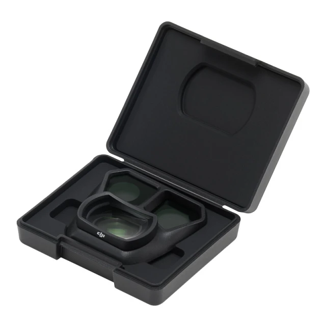 Ширококутний об'єктив DJI Mavic 3 Pro (CP.MA.00000669.01)