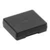 Ширококутний об'єктив DJI Mavic 3 Pro (CP.MA.00000669.01)