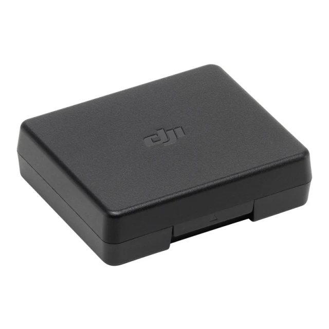 Ширококутний об'єктив DJI Mavic 3 Pro (CP.MA.00000669.01)
