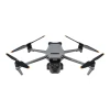 Дрон DJI Mavic 3 Pro (DJI RC) (CP.MA.00000656.01)