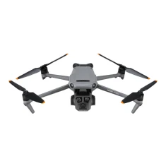 Дрон DJI Mavic 3 Pro (DJI RC) (CP.MA.00000656.01)