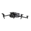 Дрон DJI Mavic 3 Pro (DJI RC) (CP.MA.00000656.01)
