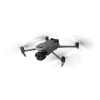 Дрон DJI Mavic 3 Pro (DJI RC) (CP.MA.00000656.01)
