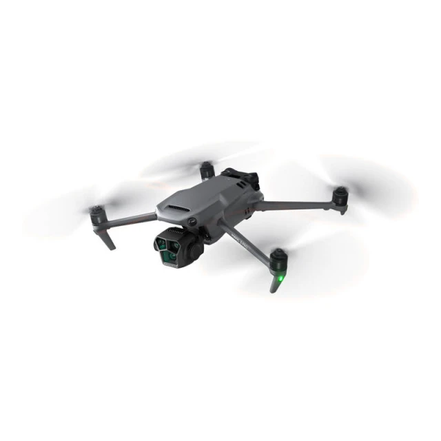 Дрон DJI Mavic 3 Pro (DJI RC) (CP.MA.00000656.01)