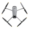 Дрон DJI Mavic 3 Pro (DJI RC) (CP.MA.00000656.01)