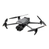 Дрон DJI Mavic 3 Pro (DJI RC) (CP.MA.00000656.01)