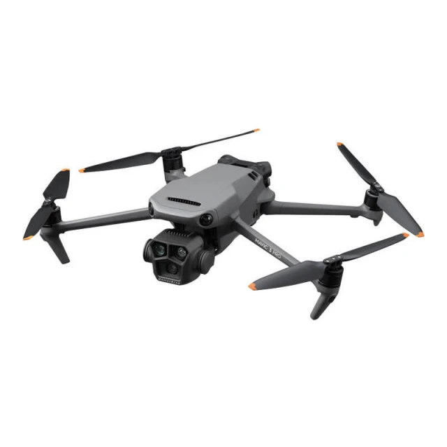 Дрон DJI Mavic 3 Pro (DJI RC) (CP.MA.00000656.01)