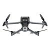 Дрон DJI Mavic 3 Pro (DJI RC) (CP.MA.00000656.01)