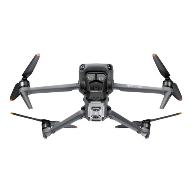 Дрон DJI Mavic 3 Pro (DJI RC) (CP.MA.00000656.01)