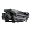 Дрон DJI Mavic 3 Pro (DJI RC) (CP.MA.00000656.01)