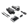 Дрон DJI Mavic 3 Pro (DJI RC) (CP.MA.00000656.01)