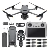 Дрон DJI Mavic 3 Pro (DJI RC) (CP.MA.00000656.01)