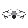 Дрон DJI Mavic 3 Pro Cine Premium Combo (CP.MA.00000664.01)