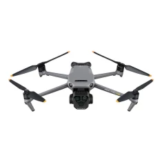 Дрон DJI Mavic 3 Pro Cine Premium Combo (CP.MA.00000664.01)