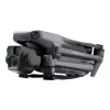 Дрон DJI Mavic 3 Pro Cine Premium Combo (CP.MA.00000664.01)